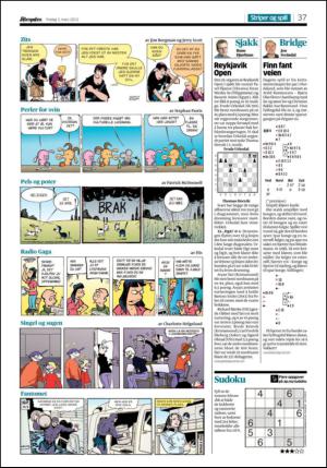 aftenposten_kultur-20130301_000_00_00_037.pdf