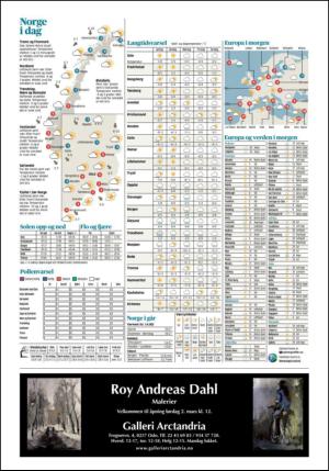 aftenposten_kultur-20130301_000_00_00_040.pdf