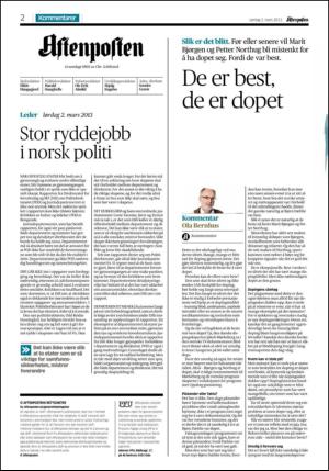 aftenposten_kultur-20130302_000_00_00_002.pdf