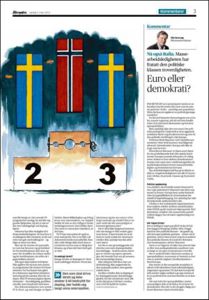 aftenposten_kultur-20130302_000_00_00_003.pdf