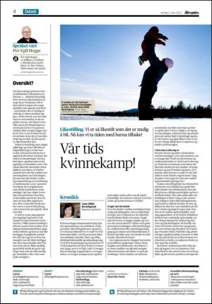 aftenposten_kultur-20130302_000_00_00_004.pdf