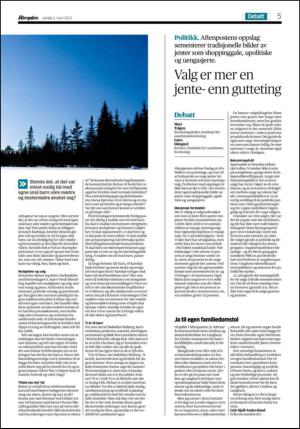 aftenposten_kultur-20130302_000_00_00_005.pdf