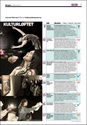 aftenposten_kultur-20130302_000_00_00_007.pdf