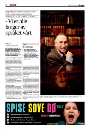 aftenposten_kultur-20130302_000_00_00_008.pdf