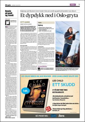 aftenposten_kultur-20130302_000_00_00_009.pdf