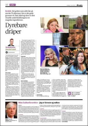 aftenposten_kultur-20130302_000_00_00_010.pdf