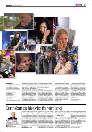 aftenposten_kultur-20130302_000_00_00_011.pdf