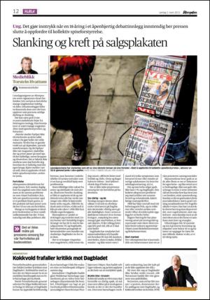 aftenposten_kultur-20130302_000_00_00_012.pdf