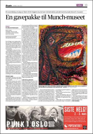 aftenposten_kultur-20130302_000_00_00_013.pdf