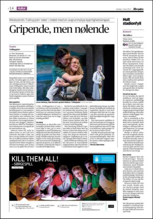 aftenposten_kultur-20130302_000_00_00_014.pdf