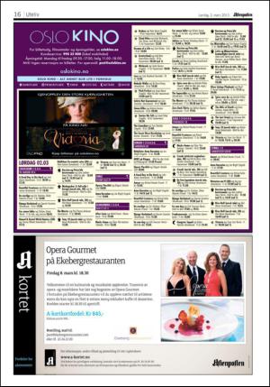 aftenposten_kultur-20130302_000_00_00_016.pdf