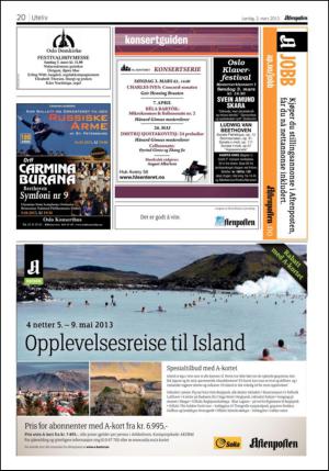 aftenposten_kultur-20130302_000_00_00_020.pdf