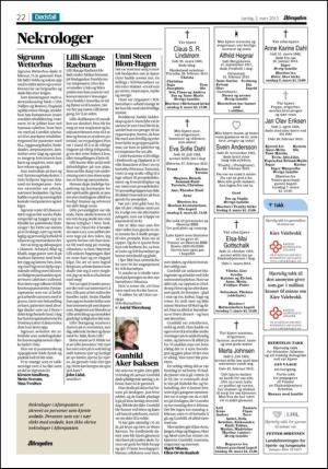 aftenposten_kultur-20130302_000_00_00_022.pdf