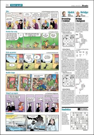 aftenposten_kultur-20130302_000_00_00_024.pdf