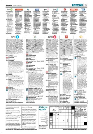 aftenposten_kultur-20130302_000_00_00_027.pdf