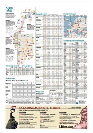 aftenposten_kultur-20130302_000_00_00_028.pdf