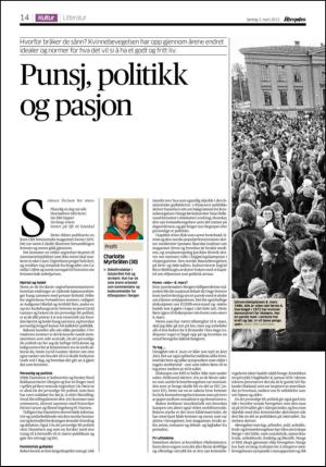 aftenposten_kultur-20130303_000_00_00_014.pdf