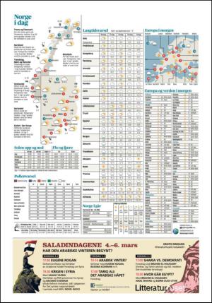 aftenposten_kultur-20130303_000_00_00_024.pdf