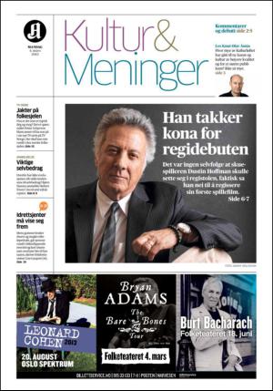 aftenposten_kultur-20130304_000_00_00.pdf