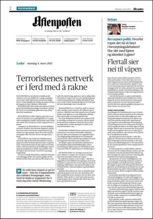 aftenposten_kultur-20130304_000_00_00_002.pdf