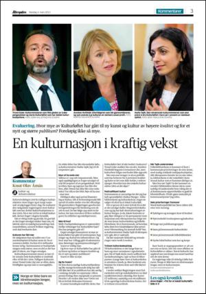 aftenposten_kultur-20130304_000_00_00_003.pdf