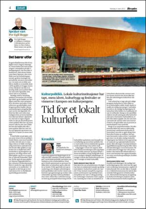 aftenposten_kultur-20130304_000_00_00_004.pdf