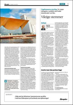 aftenposten_kultur-20130304_000_00_00_005.pdf