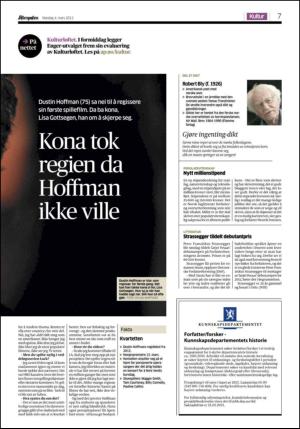 aftenposten_kultur-20130304_000_00_00_007.pdf