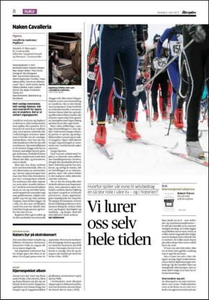 aftenposten_kultur-20130304_000_00_00_008.pdf