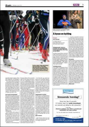 aftenposten_kultur-20130304_000_00_00_009.pdf