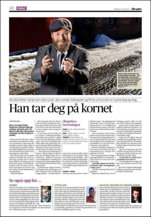 aftenposten_kultur-20130304_000_00_00_010.pdf