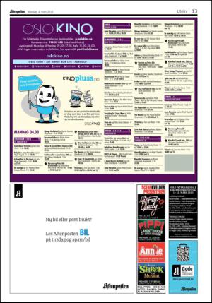 aftenposten_kultur-20130304_000_00_00_013.pdf