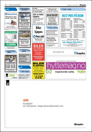 aftenposten_kultur-20130304_000_00_00_014.pdf