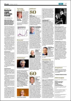 aftenposten_kultur-20130304_000_00_00_017.pdf