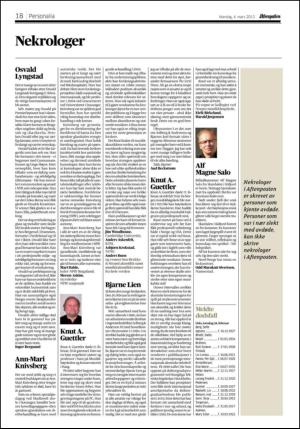 aftenposten_kultur-20130304_000_00_00_018.pdf