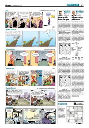 aftenposten_kultur-20130304_000_00_00_021.pdf