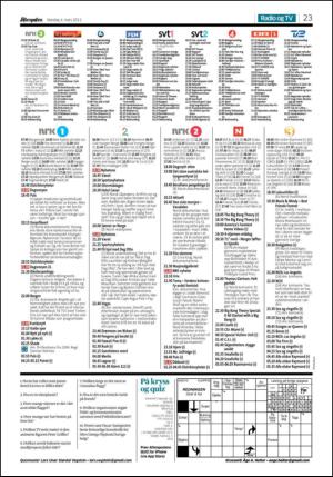 aftenposten_kultur-20130304_000_00_00_023.pdf