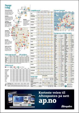 aftenposten_kultur-20130304_000_00_00_024.pdf