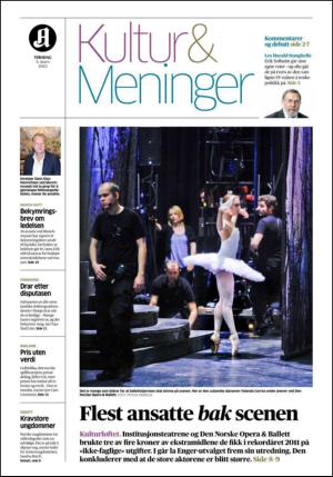 aftenposten_kultur-20130305_000_00_00.pdf