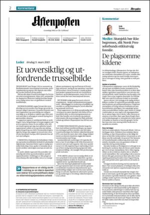 aftenposten_kultur-20130305_000_00_00_002.pdf