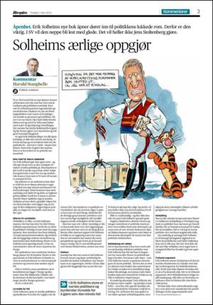 aftenposten_kultur-20130305_000_00_00_003.pdf