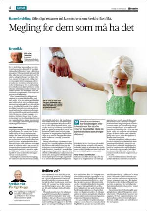 aftenposten_kultur-20130305_000_00_00_004.pdf