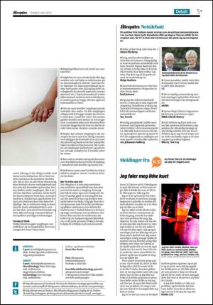 aftenposten_kultur-20130305_000_00_00_005.pdf