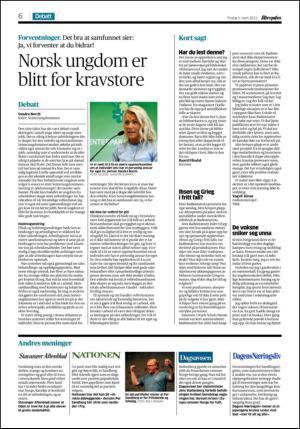 aftenposten_kultur-20130305_000_00_00_006.pdf