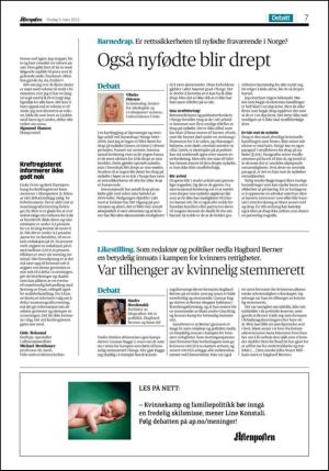 aftenposten_kultur-20130305_000_00_00_007.pdf