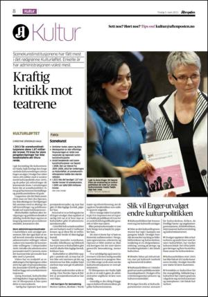 aftenposten_kultur-20130305_000_00_00_008.pdf