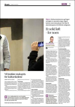 aftenposten_kultur-20130305_000_00_00_009.pdf