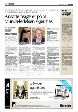 aftenposten_kultur-20130305_000_00_00_010.pdf