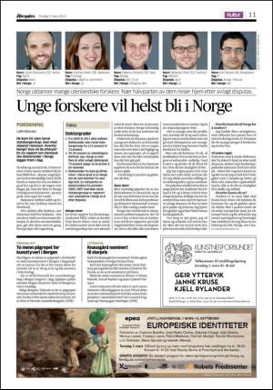 aftenposten_kultur-20130305_000_00_00_011.pdf