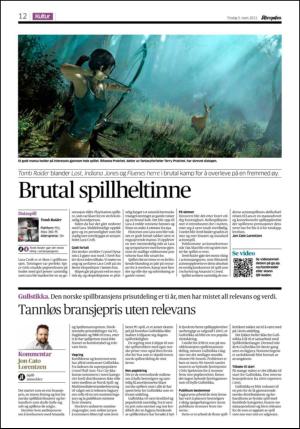 aftenposten_kultur-20130305_000_00_00_012.pdf